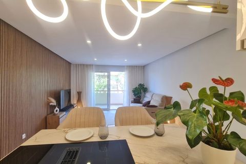 Lejlighed i Fuengirola, Malaga, Fuengirola - € 397.000 | Ref: FF-397 - foto 6